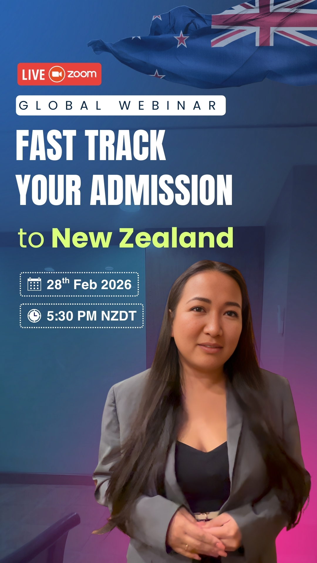 Digital Design Example